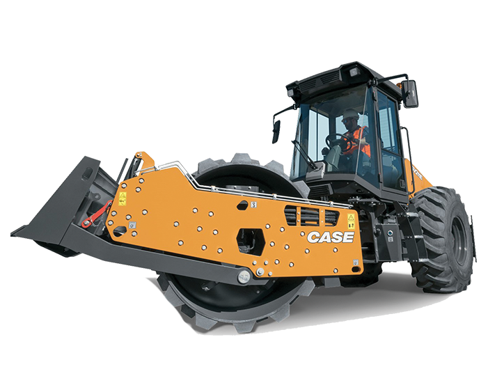 المعدات الثقيلة 9