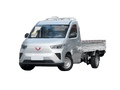 Wuling Yangguang E-truck 2025 Single Version 260km