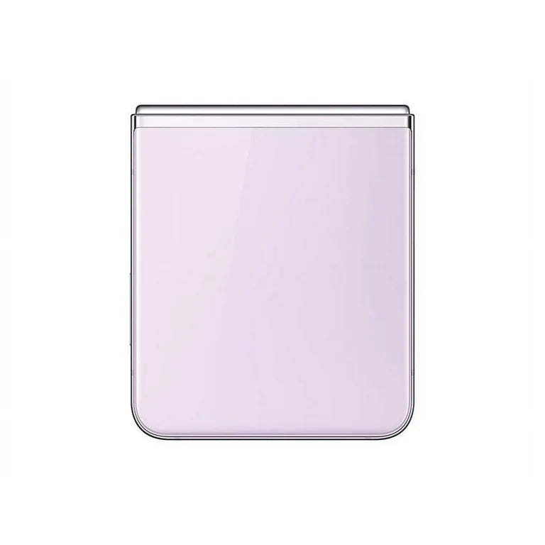 جالاكسي زد فليب 5