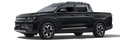 ريدارا RD6 الهجينة (PHEV)