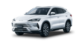 BYD Song Plus