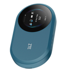ZTE U10S PRO