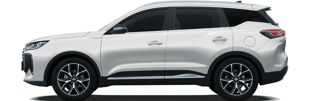 تيجو 7