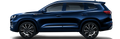 تيجو 8