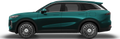TIGGO 9