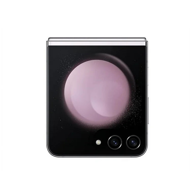 جالاكسي زد فليب 5