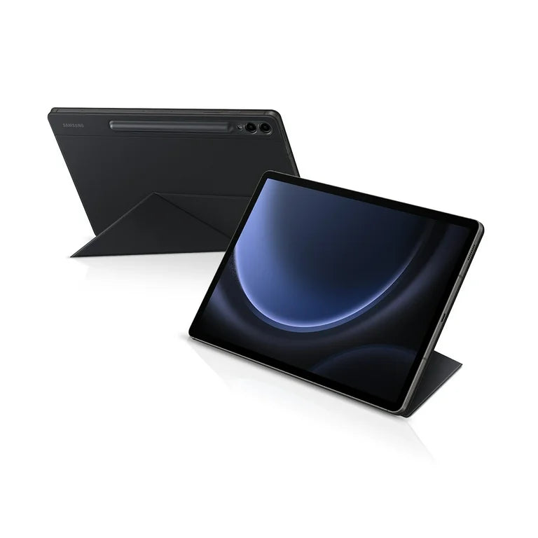 تابلت جالكسي تاب S9 FE+