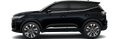 TIGGO 4