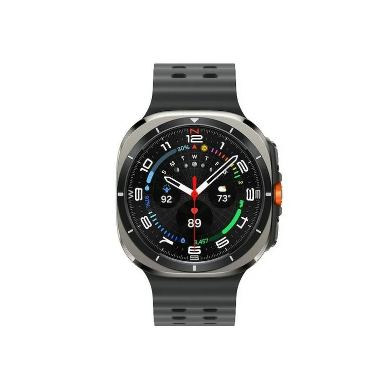 ساعة جالاكسي الترا (47 مم)