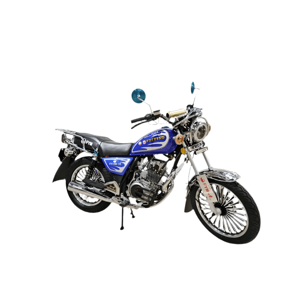 السنة المالية 150-18 2024