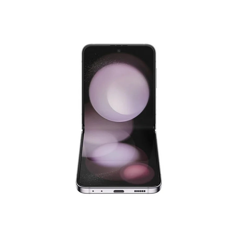 جالاكسي زد فليب 5