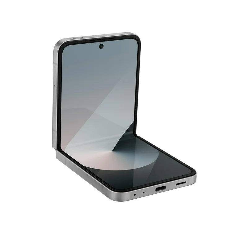 جالاكسي زد فليب 6