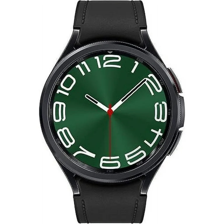 ساعة جالاكسي واتش 6 كلاسيك 47 مم