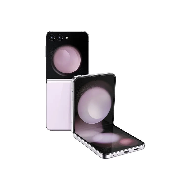 جالاكسي زد فليب 5