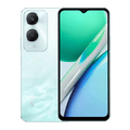 vivo Y18
