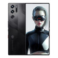 ZTE nubia Red Magic 9S Pro