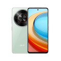 ZTE Blade A75 5G