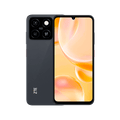 ZTE بليد A55