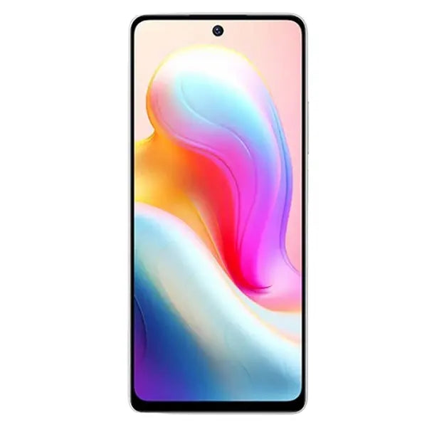 Benco S1 plus