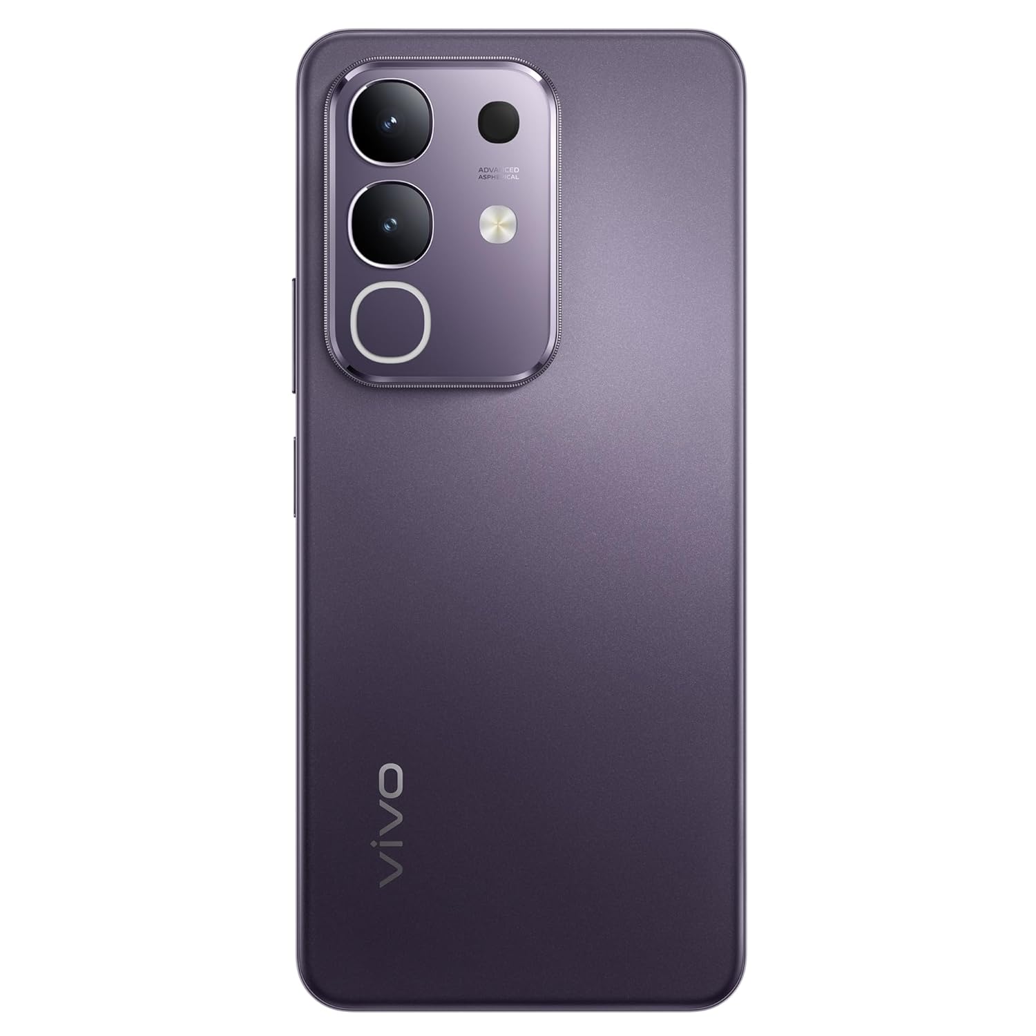 vivo Y29