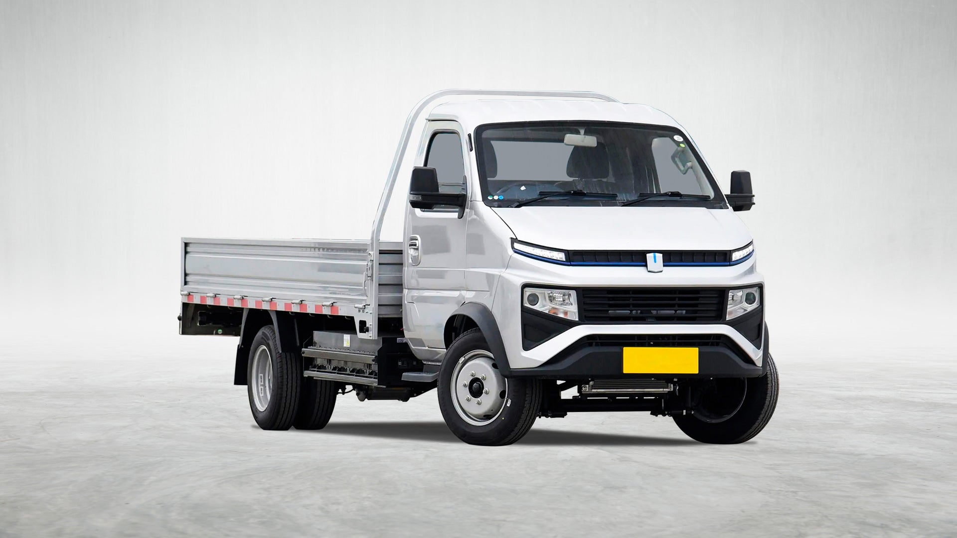 XINGXIANG F3E