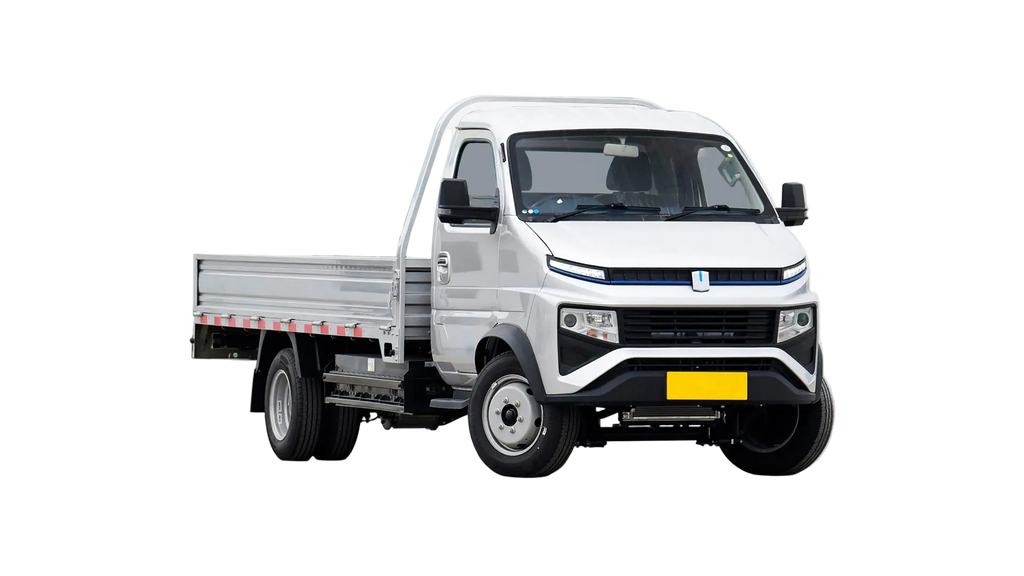 XINGXIANG F3E
