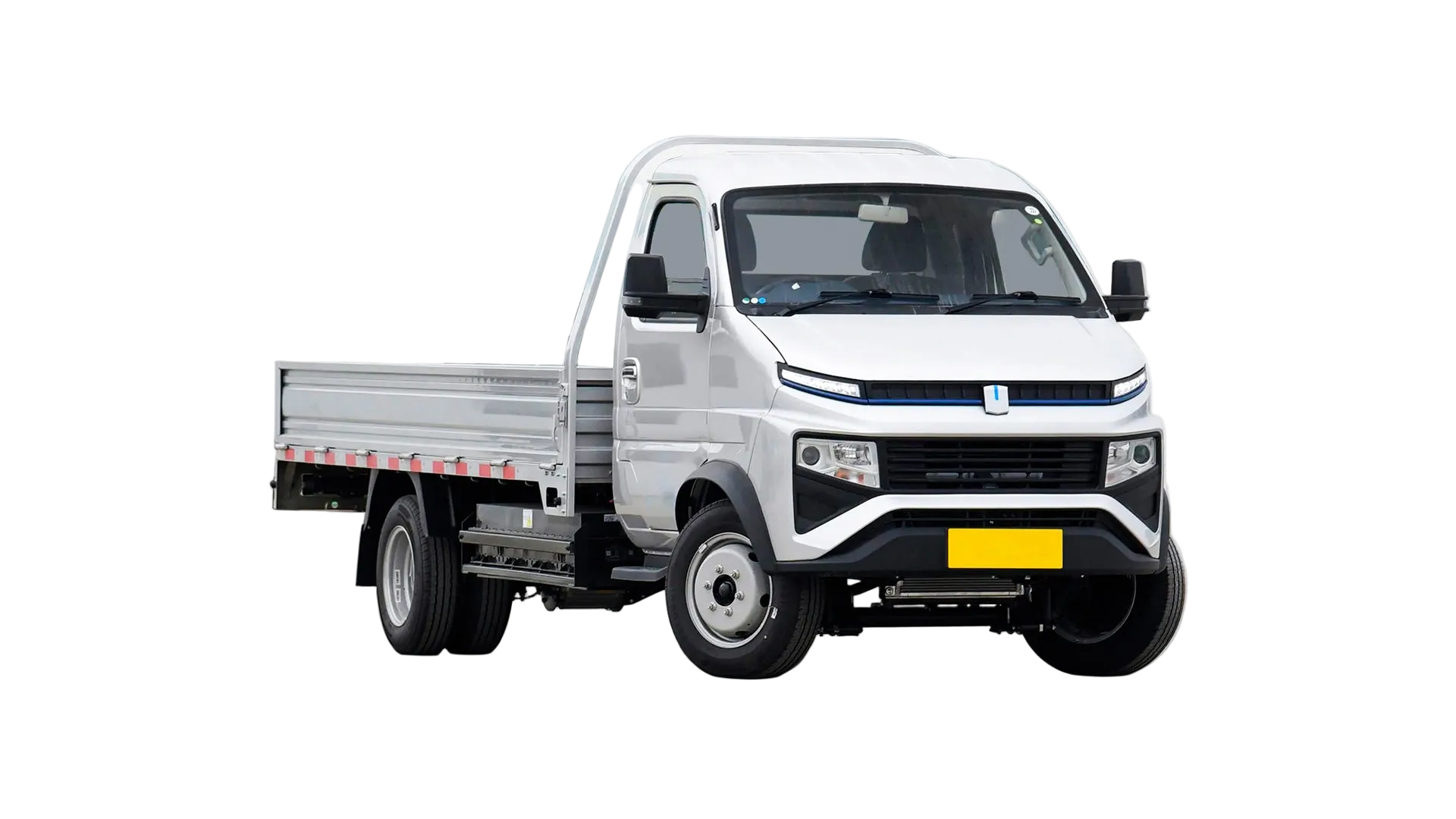 XINGXIANG F3E