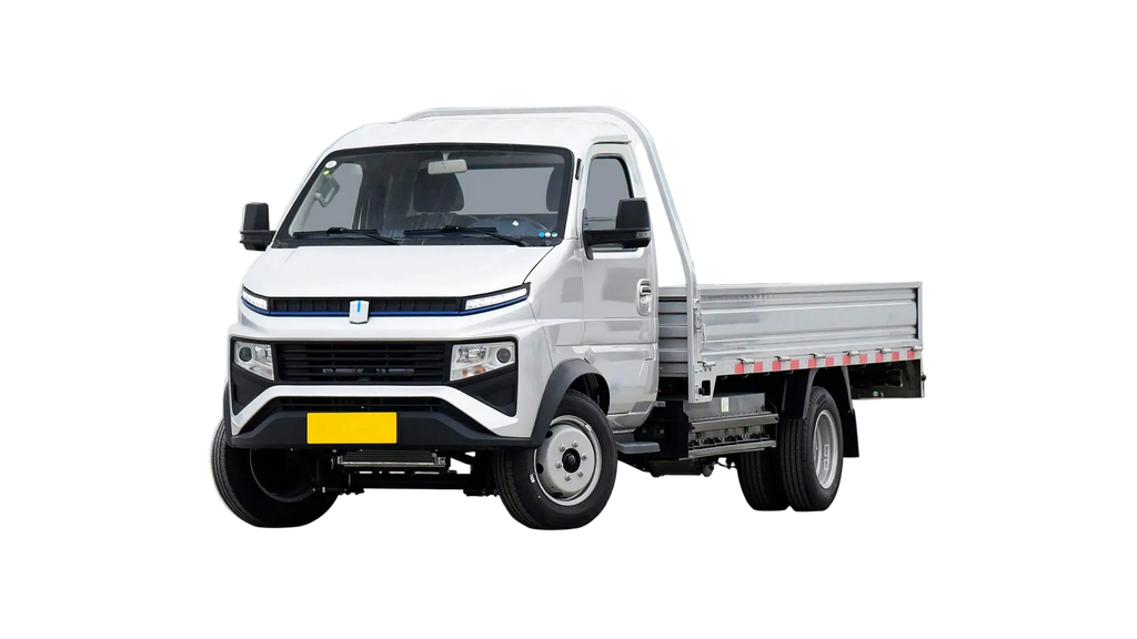XINGXIANG F3E