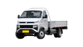 XINGXIANG F3E
