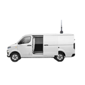 XINGXIANG V6E
