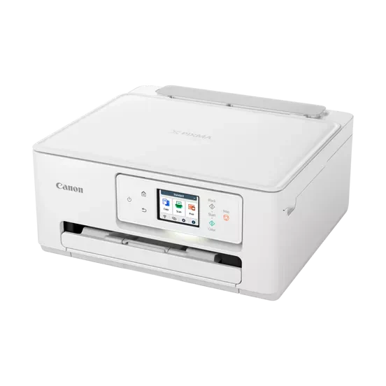 كانون بيكسما TS7640I