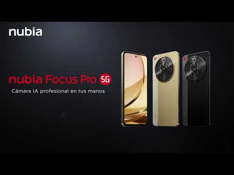 نوباي فوكس برو 5G